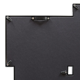 Pêle - mêle - 12 photos