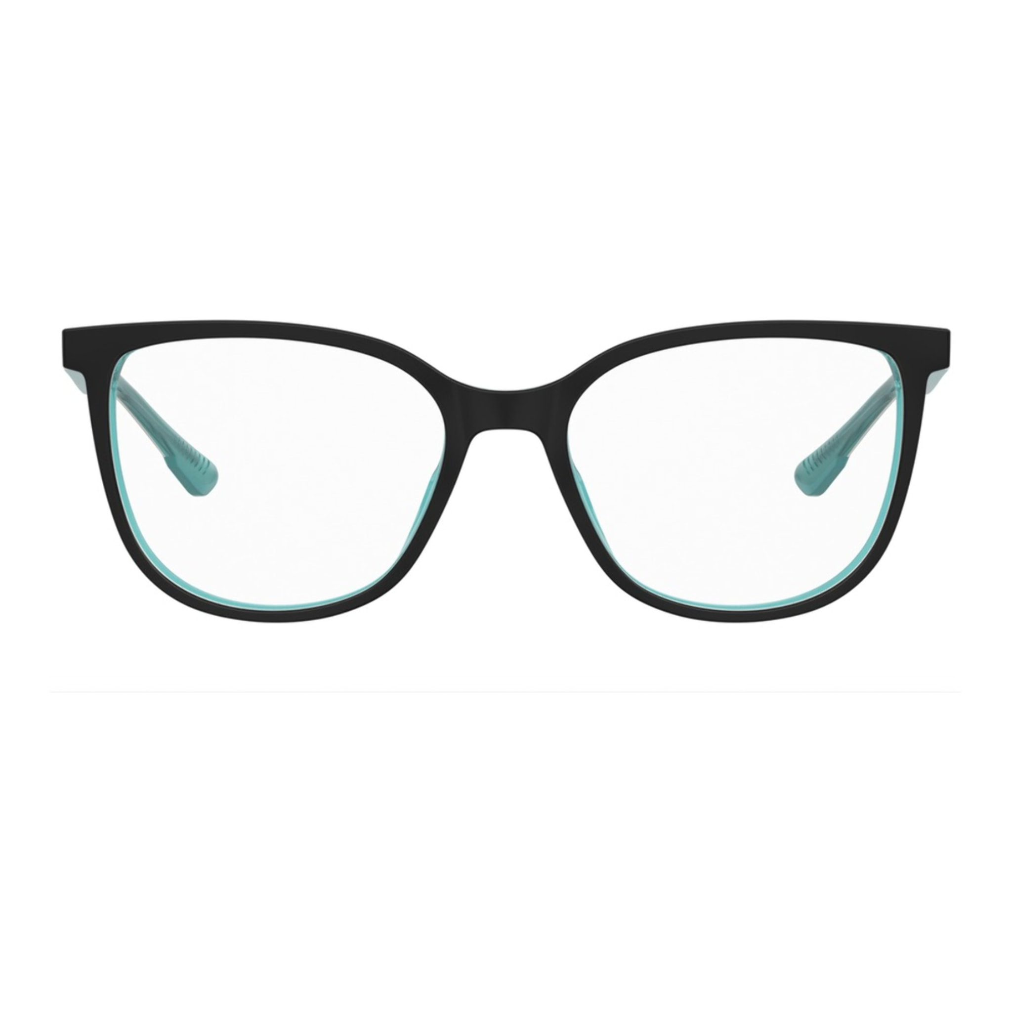 Gafas de Vista Under Armour UA 5092 EL9 de Acetato Mujer 54 mm