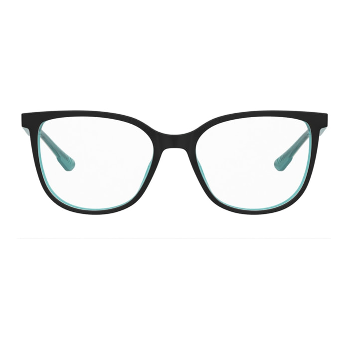 Gafas de Vista Under Armour UA 5092 EL9 de Acetato Mujer 54 mm