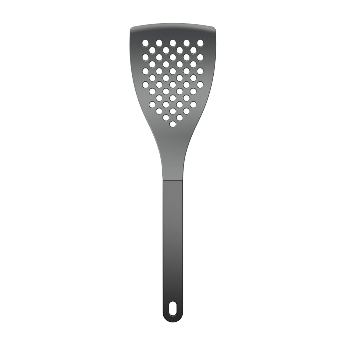 Spatule NEW Optima