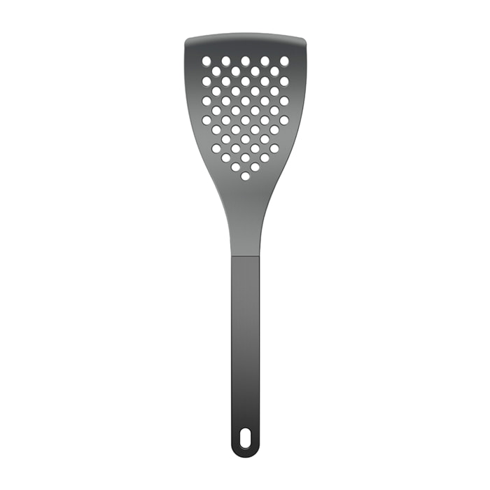 Spatule NEW Optima