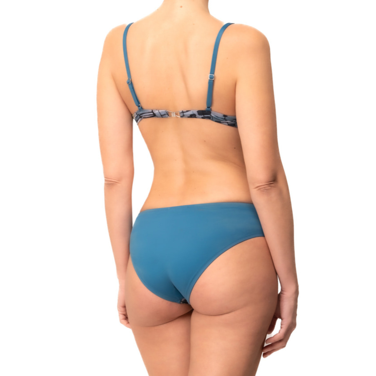 Parah bikini  push up