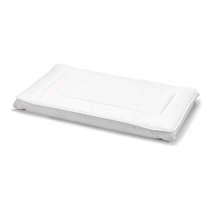 Cambrass Super Empapador Minicuna Liso E