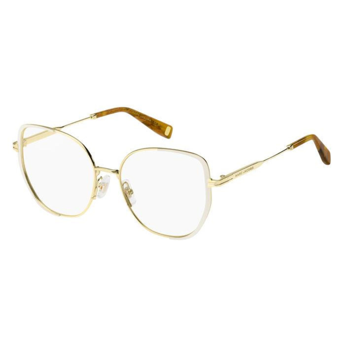 GAFAS DE VISTA MARC JACOBS MJ 1103 VVP