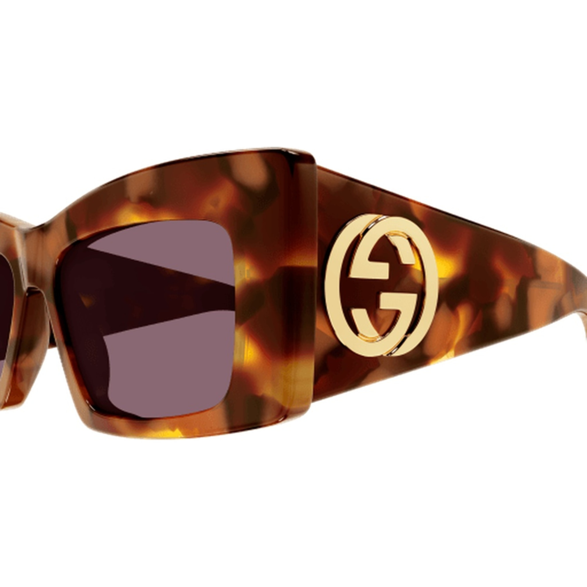 GAFAS DE SOL GUCCI GG1842S-003