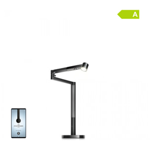 Dyson Solarcycle Morph™ Lampada da tavolo