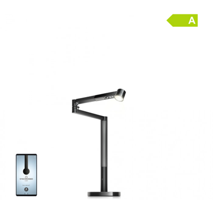 Dyson Solarcycle Morph™ Lampada da tavolo