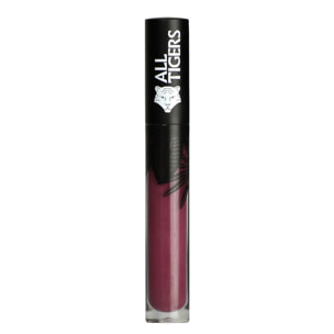 980 Violet Feel The Power - Maquillage Vegan