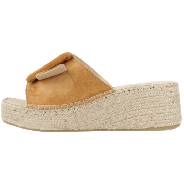 SANDALIAS VIDORRETA 75317SRVI4