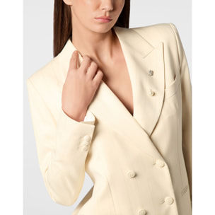 PHILIPP PLEIN Blazer