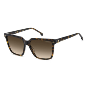 Gafas de Sol Carrera 3069/S 086 de Acetato Mujer 57 mm