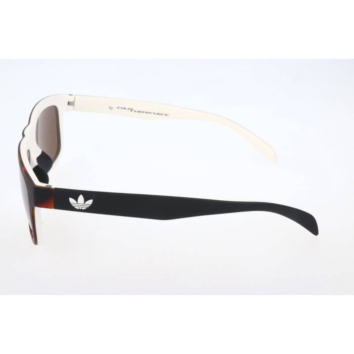 Gafas de sol Adidas Hombre AOR005-148-001