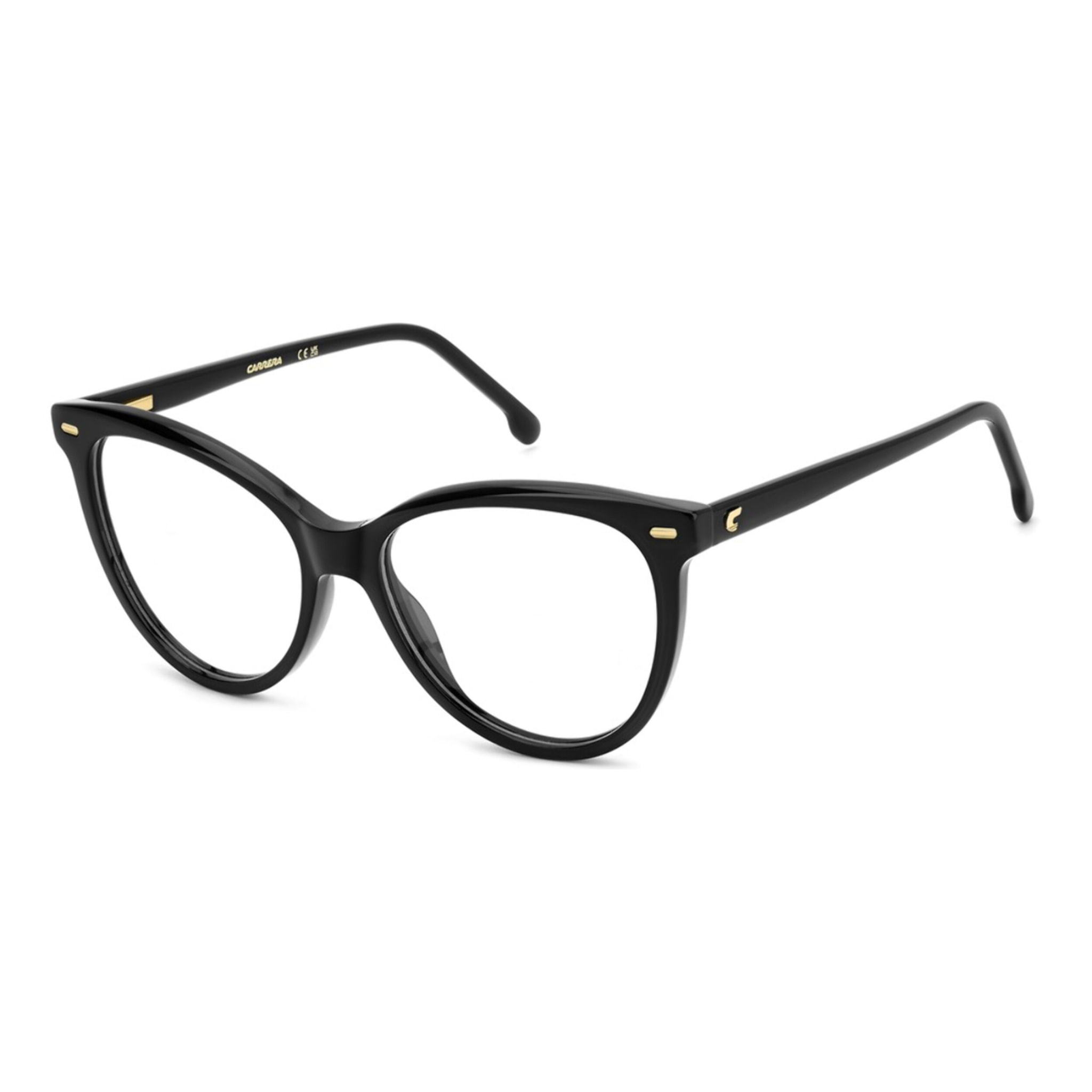 Gafas de Vista Carrera 3048 807 de Acetato Mujer 54 mm