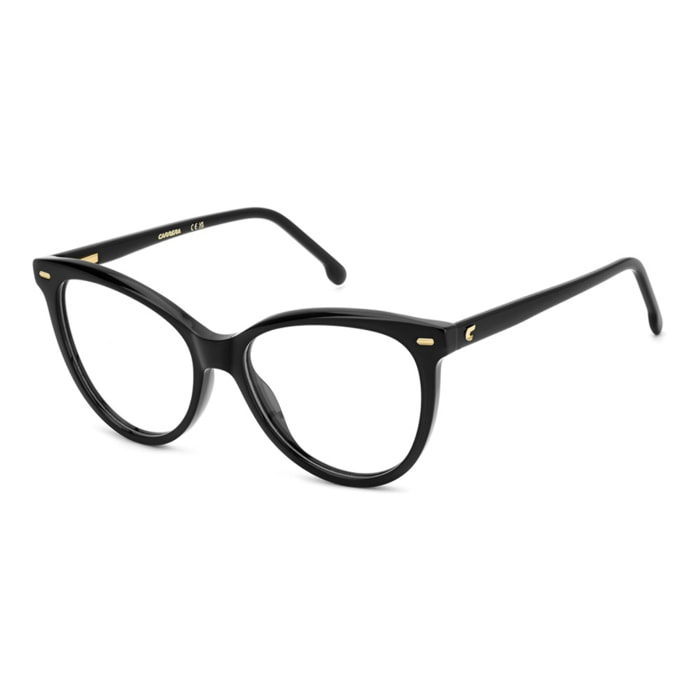 Gafas de Vista Carrera 3048 807 de Acetato Mujer 54 mm
