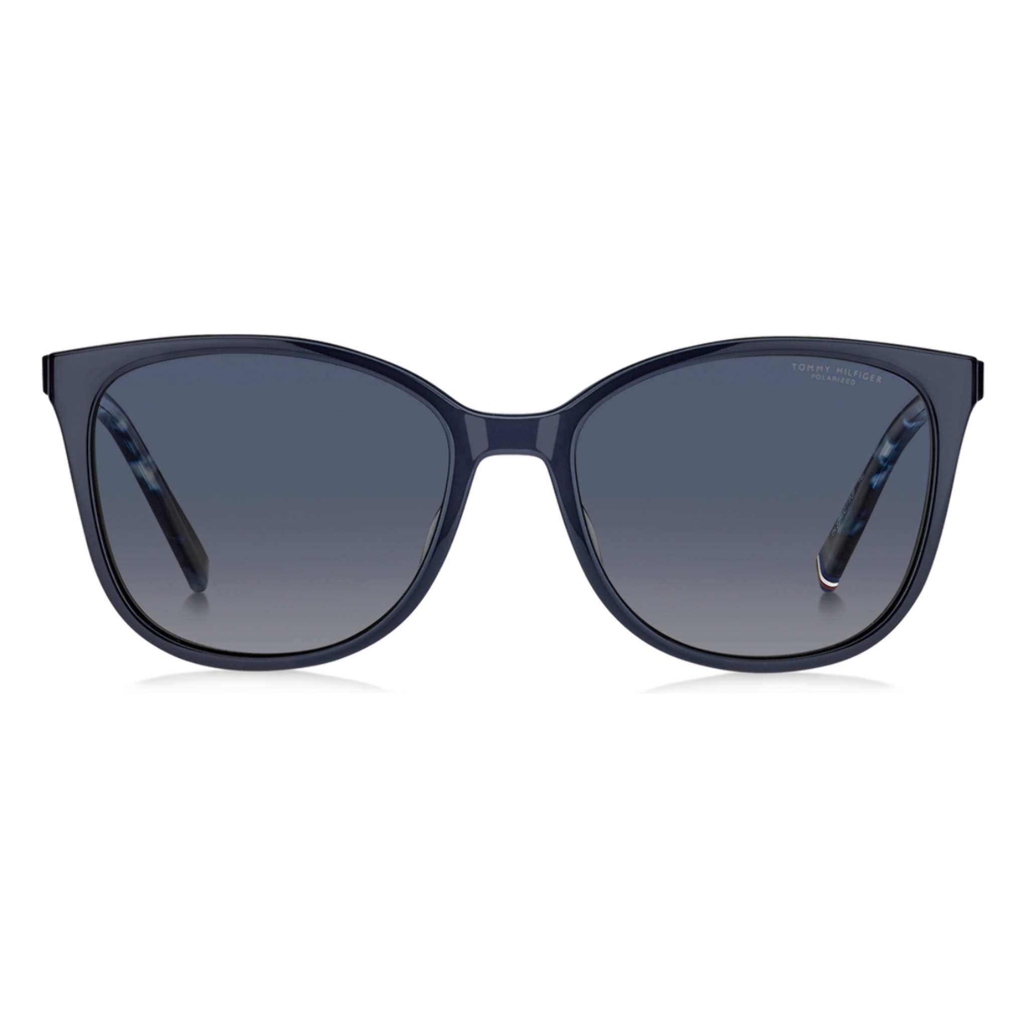 Gafas de Vista Tommy Hilfiger TH 2294/C PJP Polarizadas de Acetato Mujer 52 mm