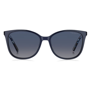 Gafas de Vista Tommy Hilfiger TH 2294/C PJP Polarizadas de Acetato Mujer 52 mm