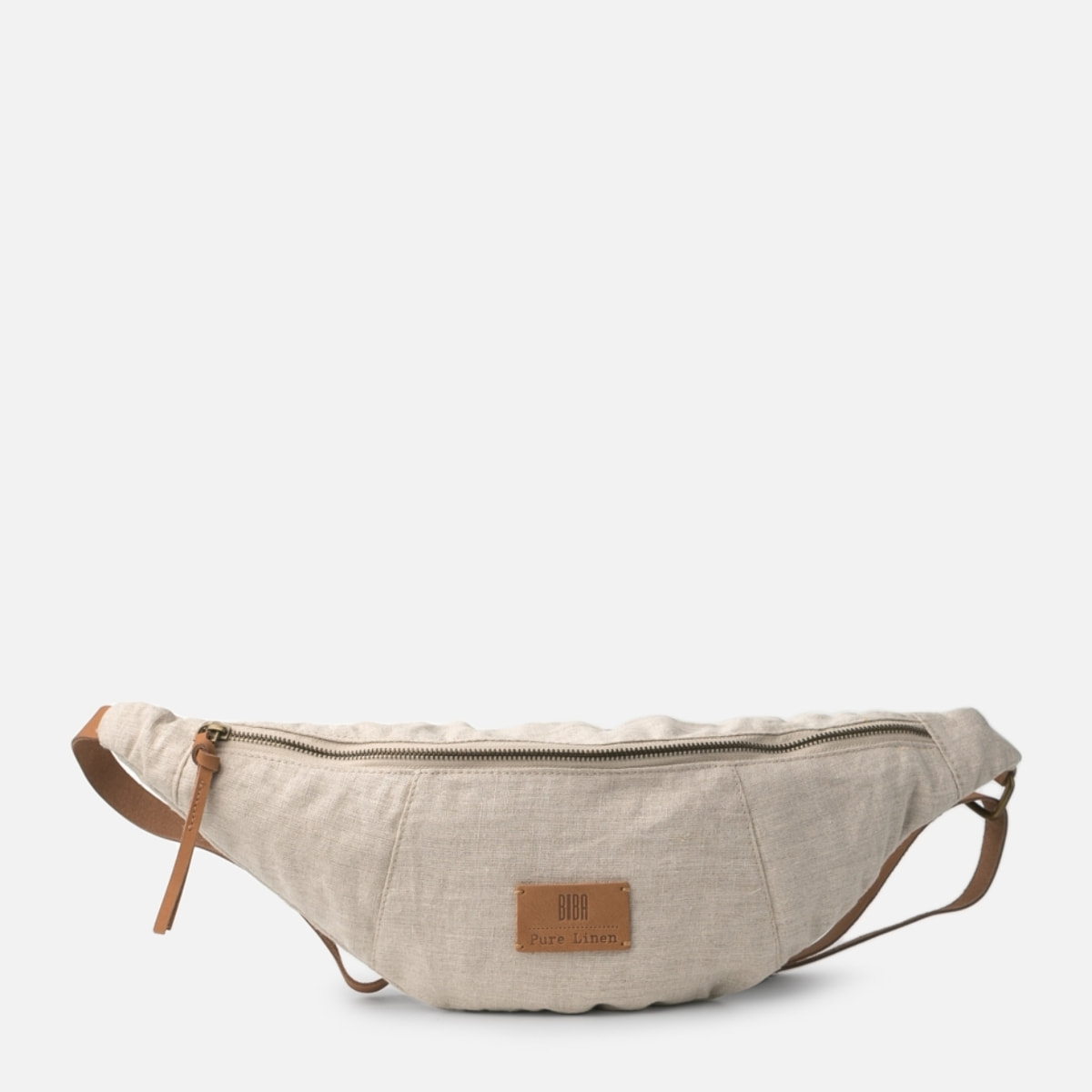 Riñonera BIBA Margot