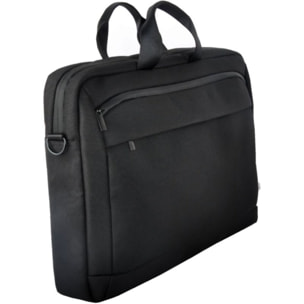 Sacoche ESSENTIELB 15-16'' Urban PC MacBook