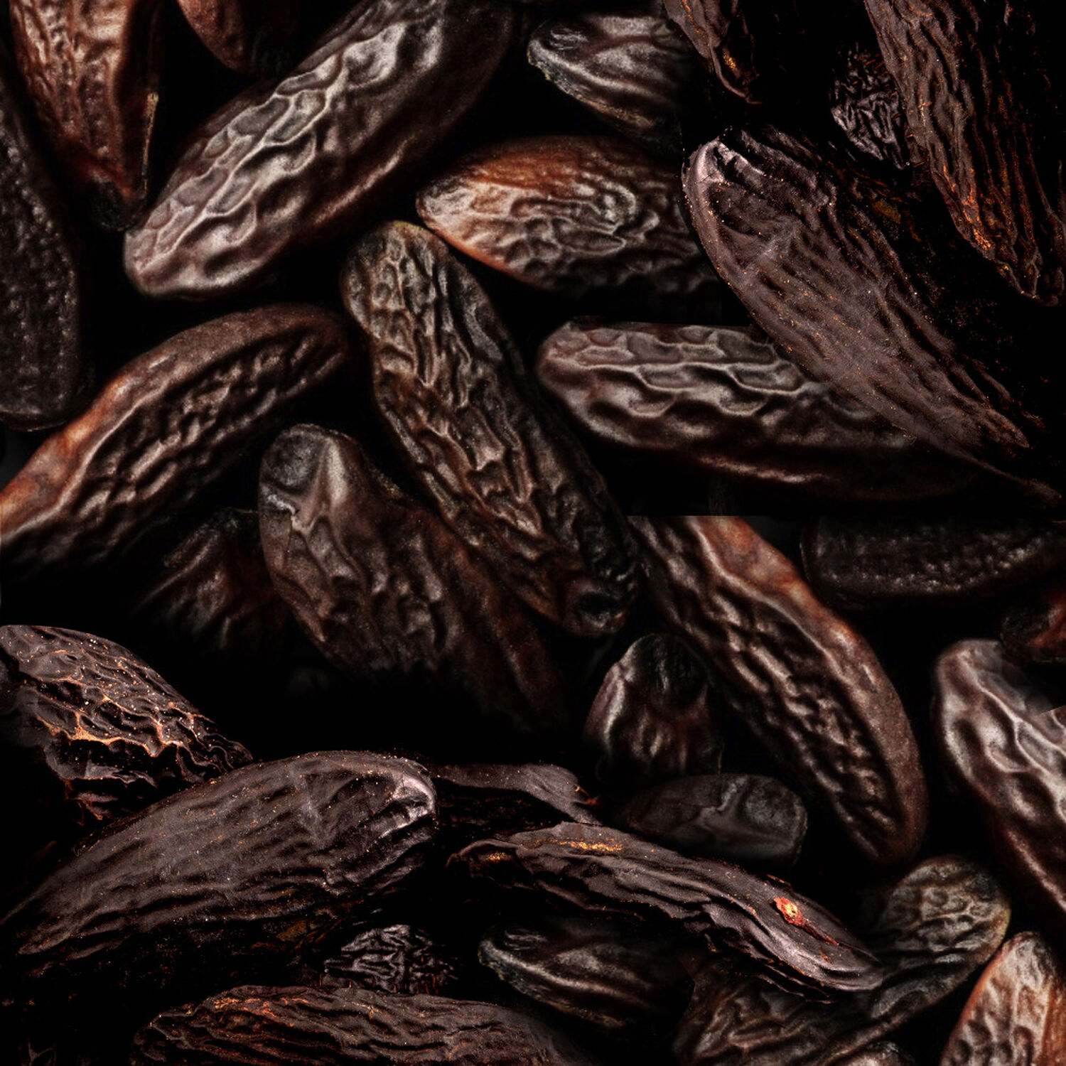 Big Pony - Eau de Toilette