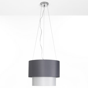 Tomasucci Lustre ALASKA Multicolore