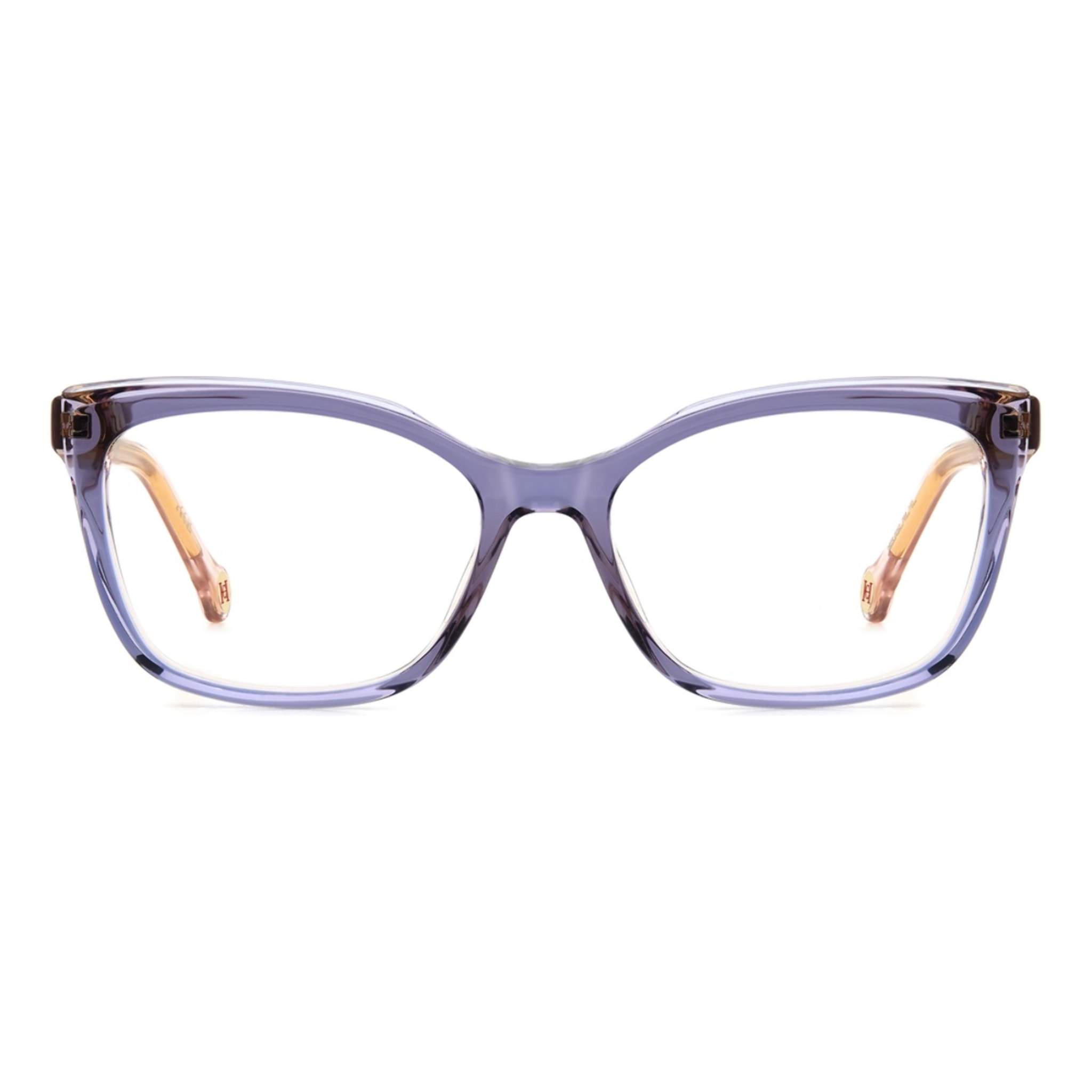 Gafas de Sol Carolina Herrera HER 0221/G/S 3H2 de Acetato Mujer 50 mm