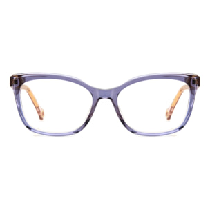 Gafas de Sol Carolina Herrera HER 0221/G/S 3H2 de Acetato Mujer 50 mm