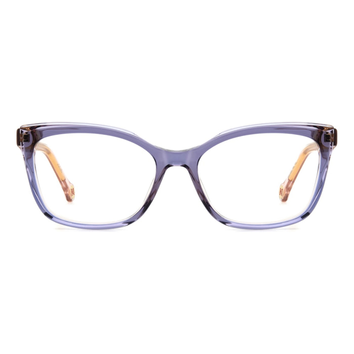 Gafas de Sol Carolina Herrera HER 0221/G/S 3H2 de Acetato Mujer 50 mm