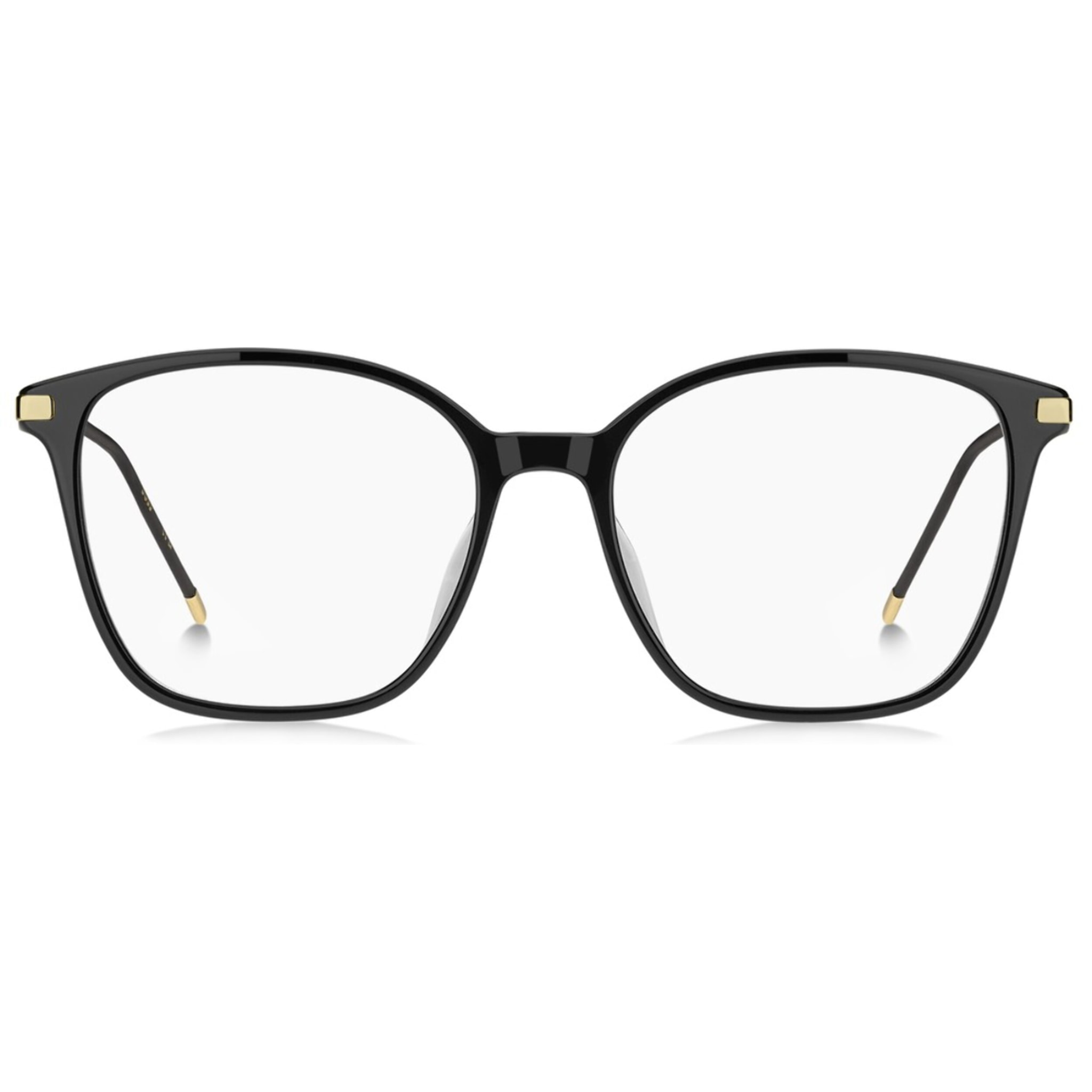 Gafas de Vista Hugo Boss 1951/G EI7 de Acetato Mujer 54 mm