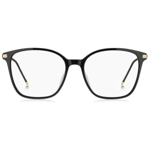 Gafas de Vista Hugo Boss 1951/G EI7 de Acetato Mujer 54 mm