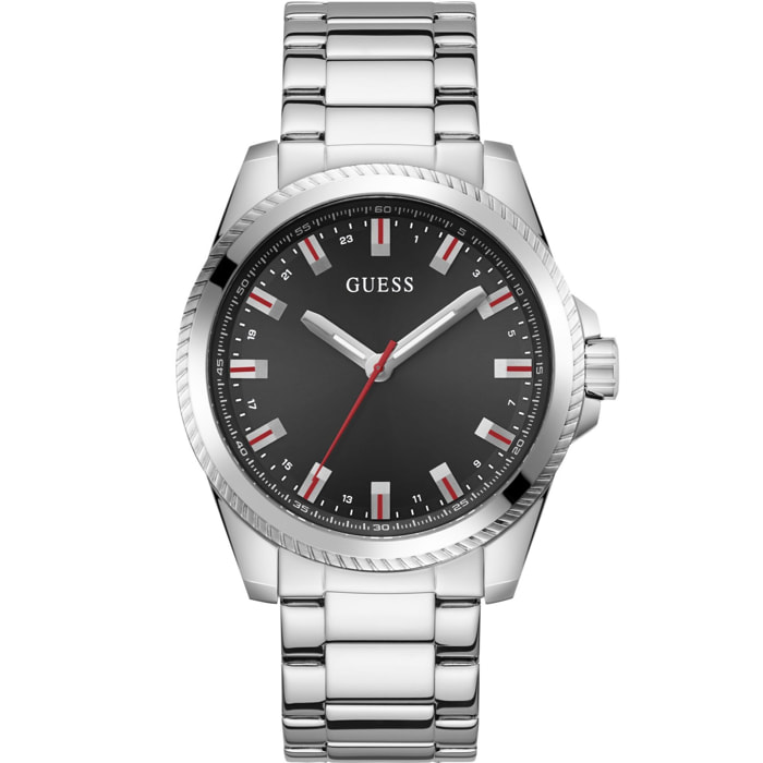 Guess Reloj Multifunción Champ