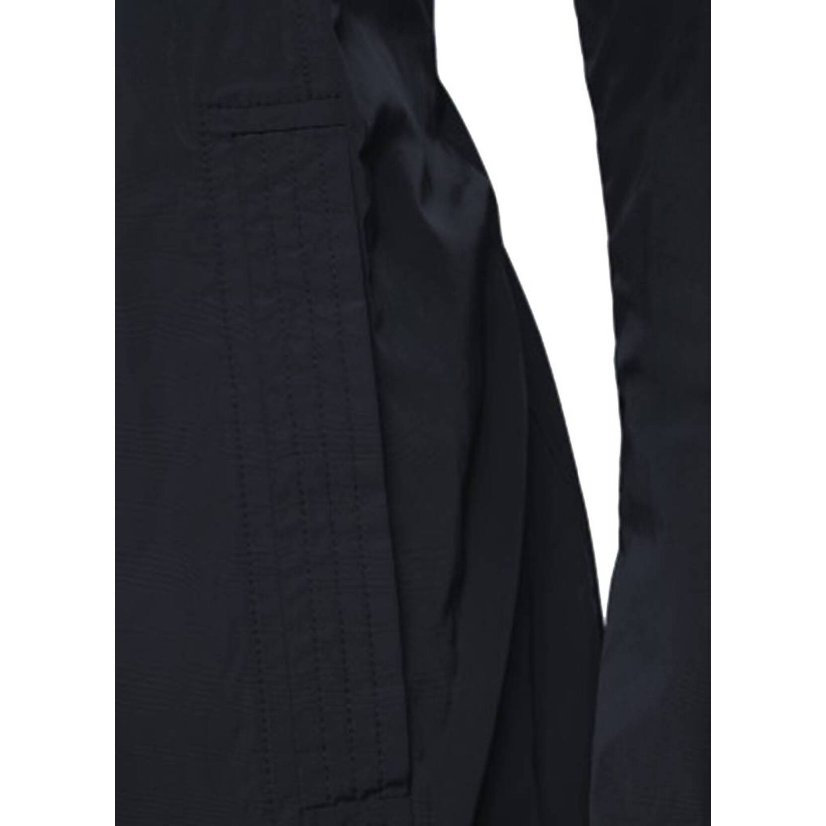 Chaqueta Mujer de la marca GEOX  modelo W9220V T2415 AZUL