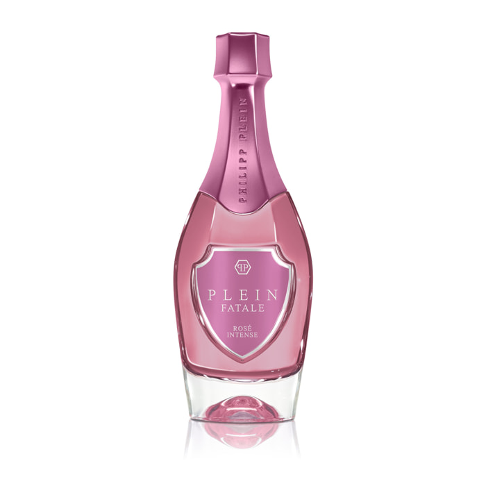 PHILIPP PLEIN Perfume