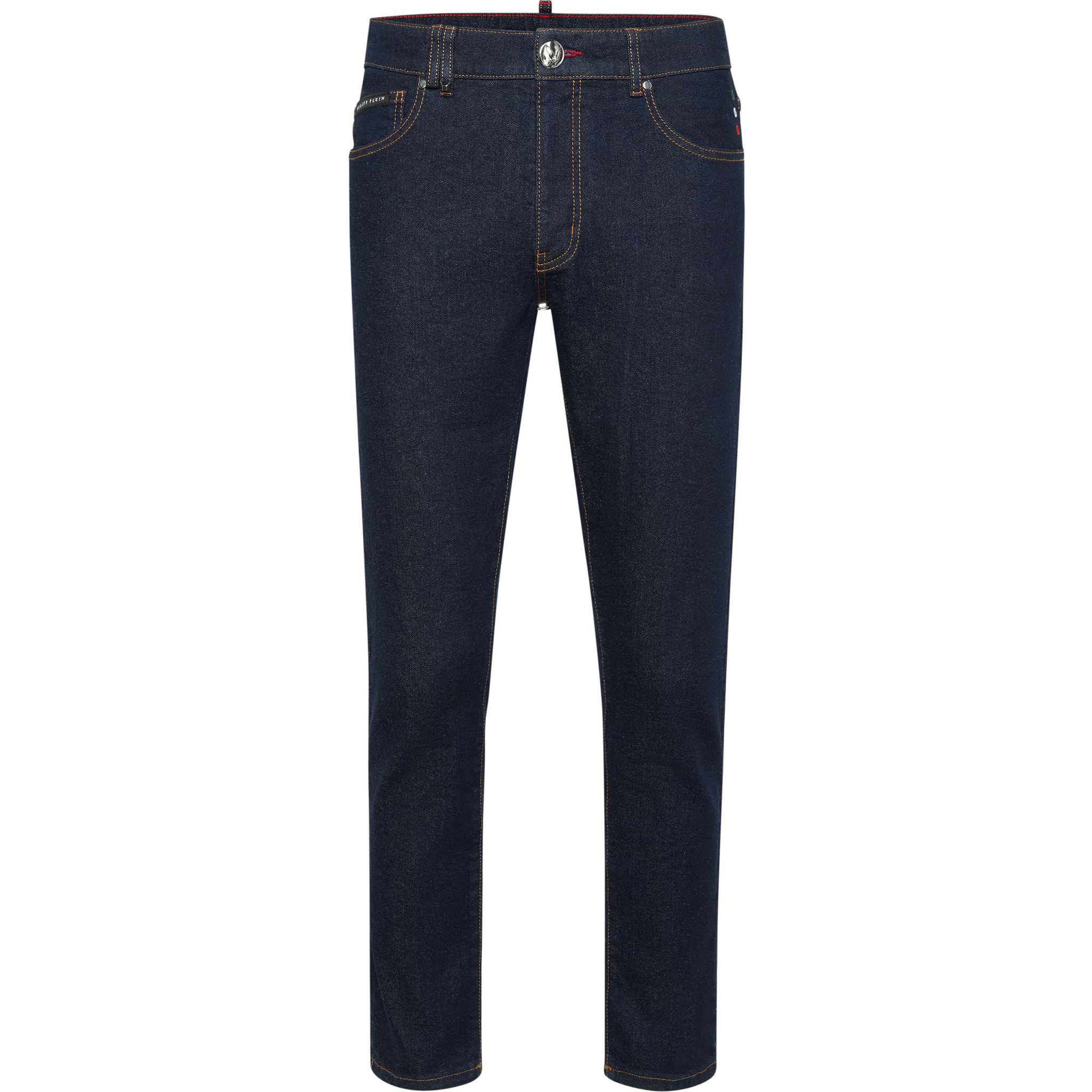 PHILIPP PLEIN Skinny