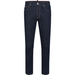 PHILIPP PLEIN Skinny