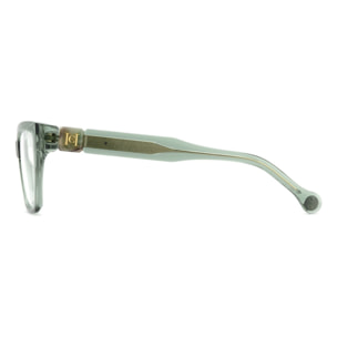 Gafas de Sol Carolina Herrera HER 0221/G/S 3H2 de Acetato Mujer 50 mm