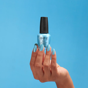 Surf Naked - Vernis à ongles Nail Lacquer Summer 2023 - 15 ml OPI