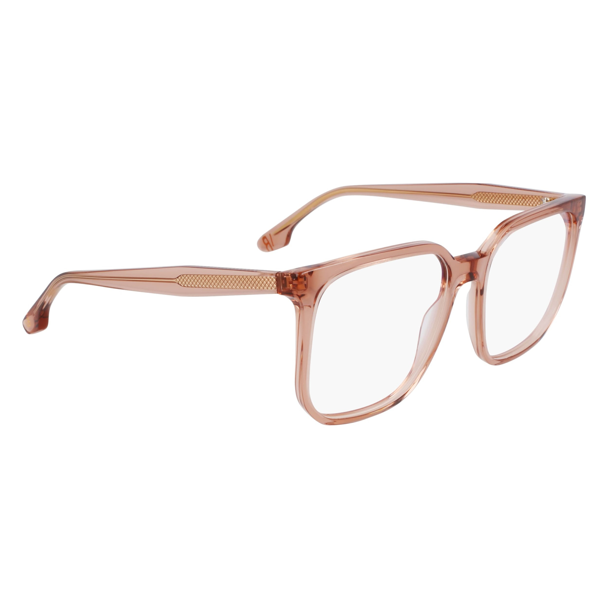 Montura de gafas Victoria Beckham Mujer VB2673-5417651