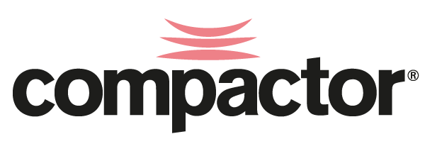 COMPACTOR