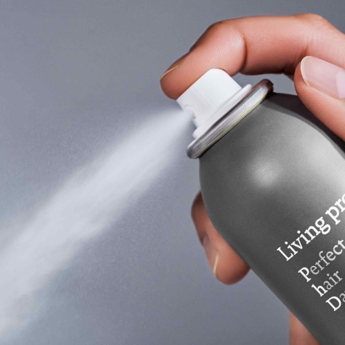 Perfect Hair Day ™ (Phd) - Shampooing Sec