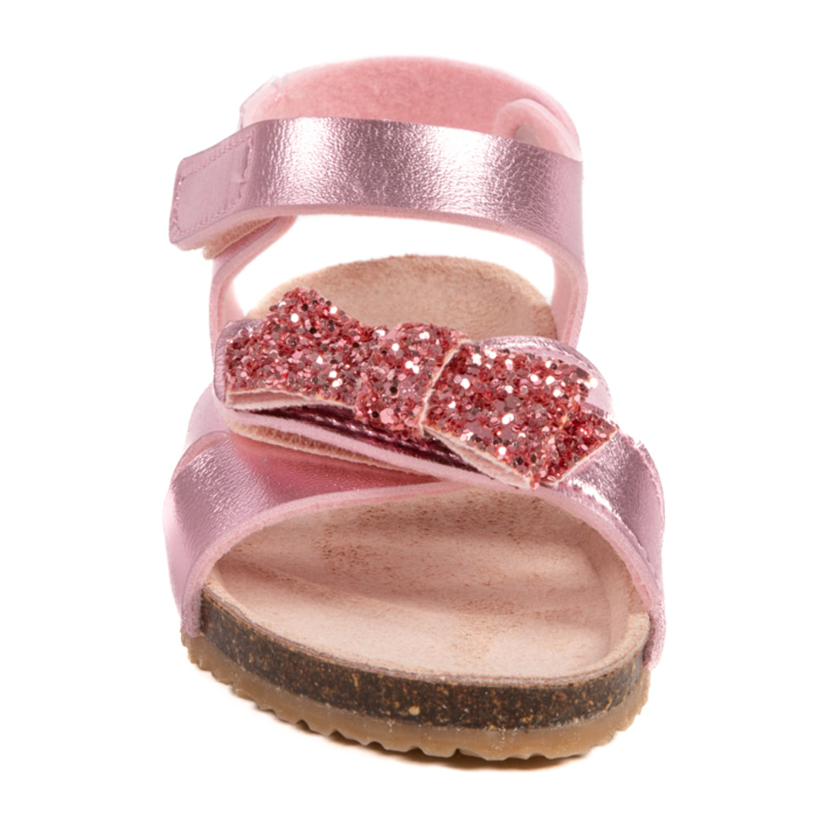 Sandalia BILLOWY ROSA