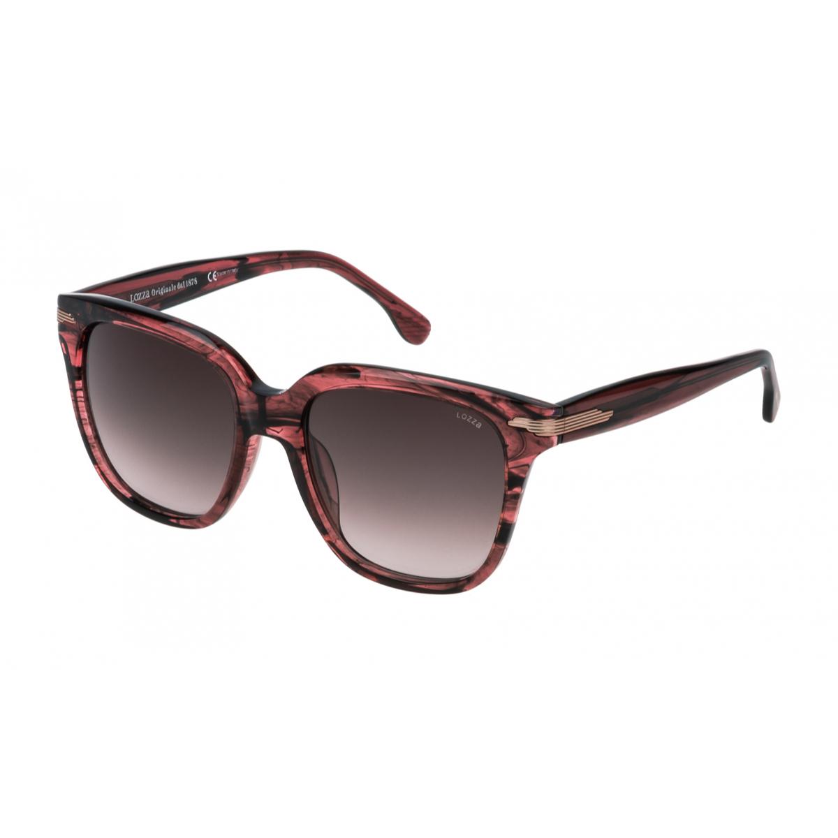 Gafas de sol Lozza Mujer SL4131M5409G1