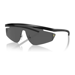 GAFAS DE SOL FERRARI SCUDERIA® 0FZ6001 501/87