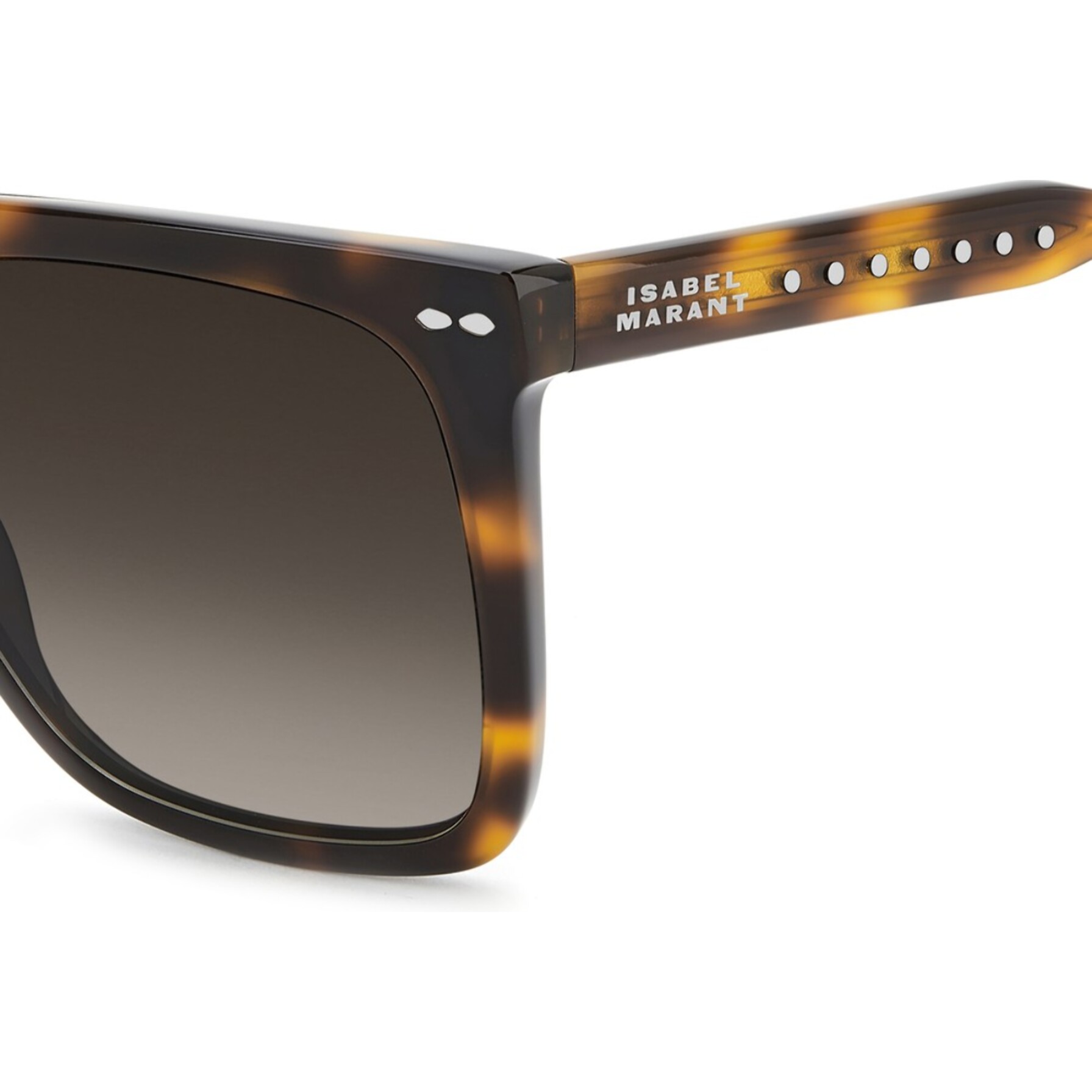 Gafas de Sol Isabel Marant IM 0256/S WR9 de Acetato Mujer 56 mm