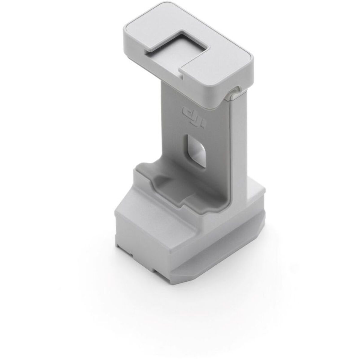 Accessoire stabilisateur DJI RS 4 Mini Phone Holder