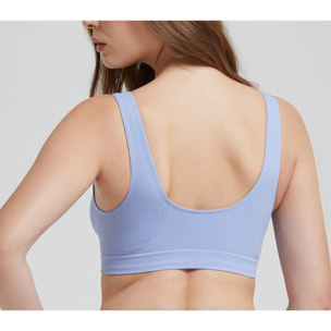 Brassiere comfort size Q-CYCLE