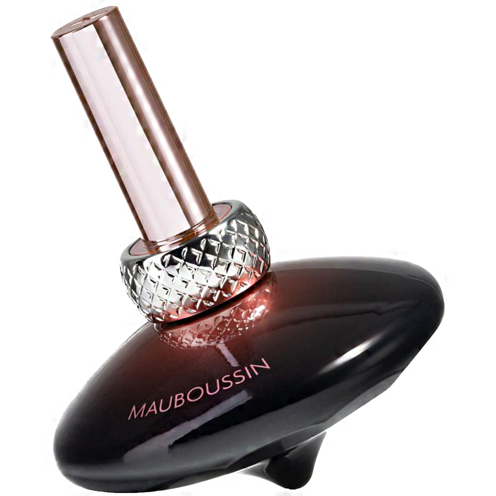My Twist - Eau de Parfum