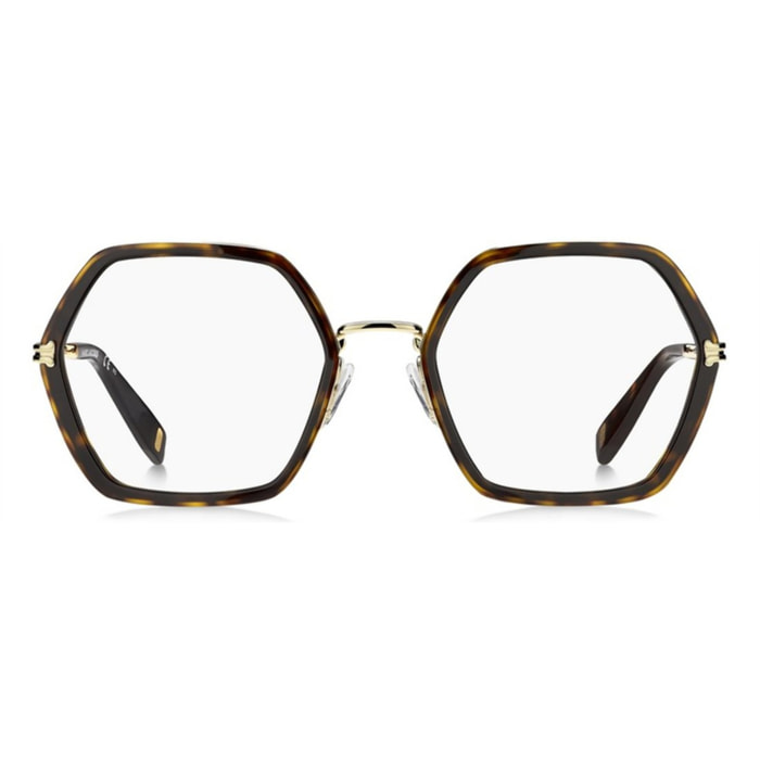 GAFAS DE VISTA MARC JACOBS MJ 1018 WR9