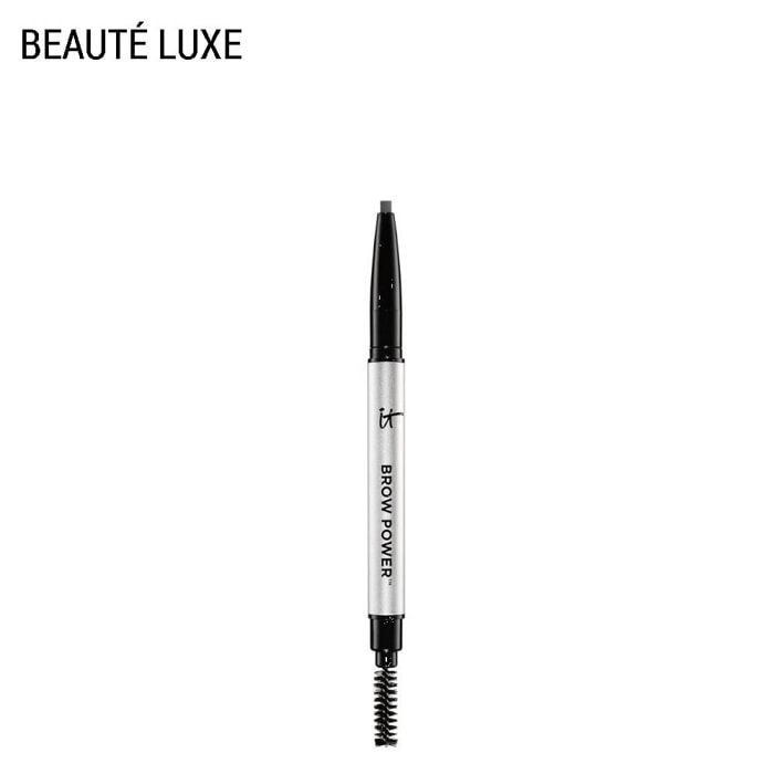 Brow Power - Crayon à Sourcils Teinte Universelle 0.16g