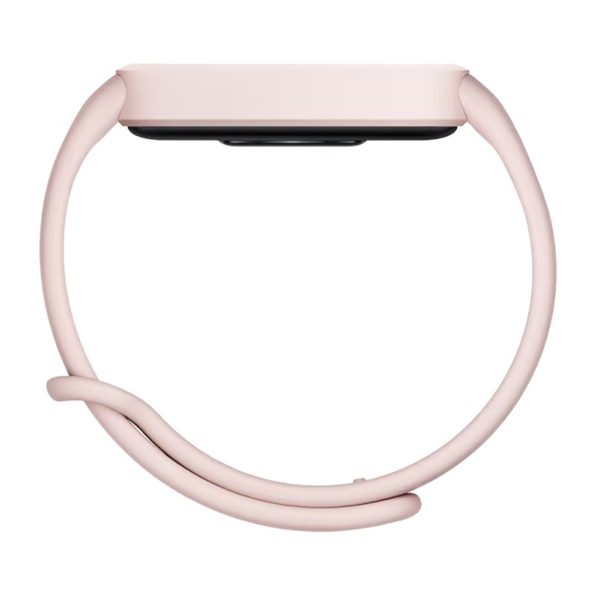 Xiaomi Smart Band 9 Active