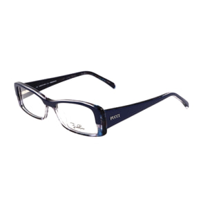 Montura de gafas Pucci Mujer EP2651-403